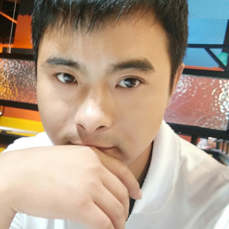 遇见你的第一张照片--南阳相亲服务中心