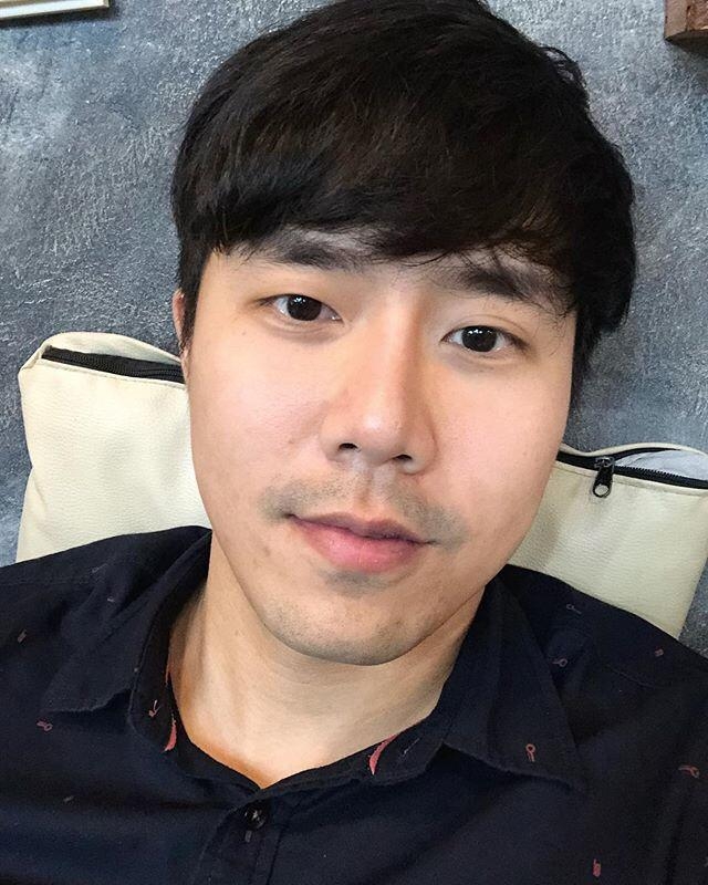 黎明的曙光的第一张照片--南阳相亲服务中心