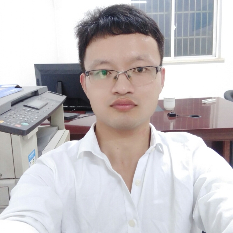 凡人的第一张照片--南阳相亲服务中心