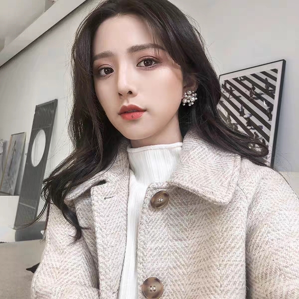 Wuli的第一张照片--南阳相亲服务中心