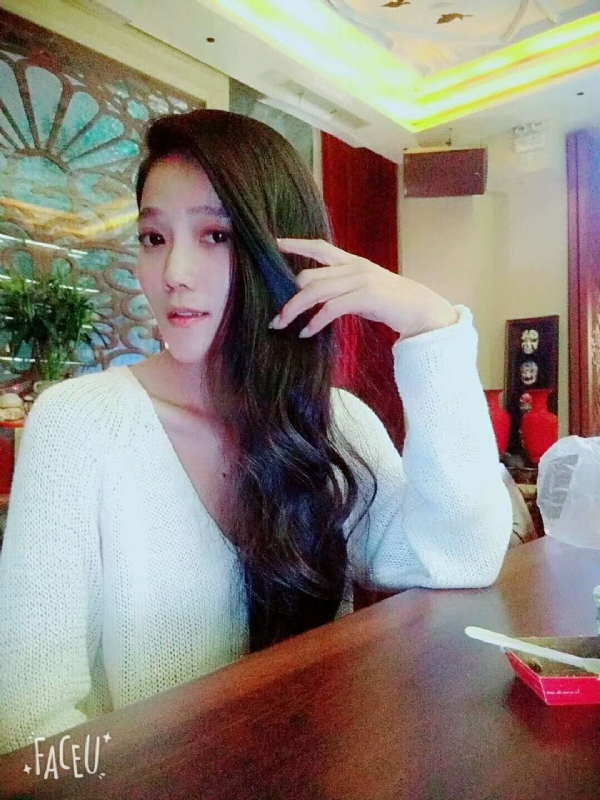 linna的第三张照片--南阳相亲服务中心