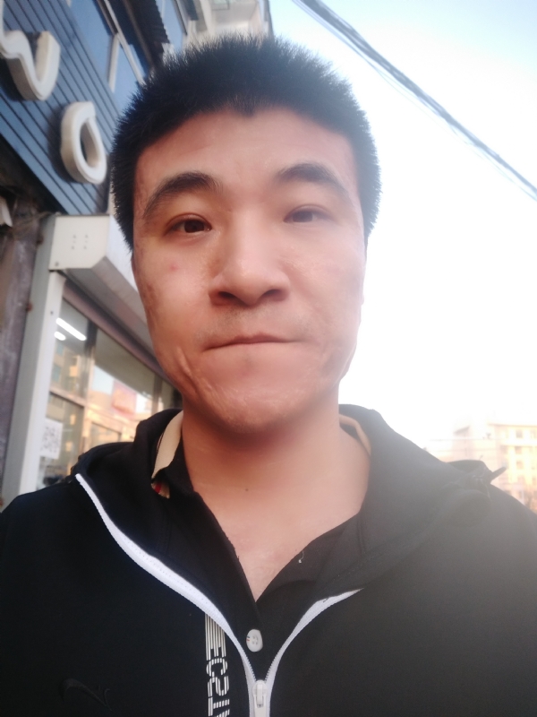 熊猫炖土豆的第二张照片--南阳相亲服务中心