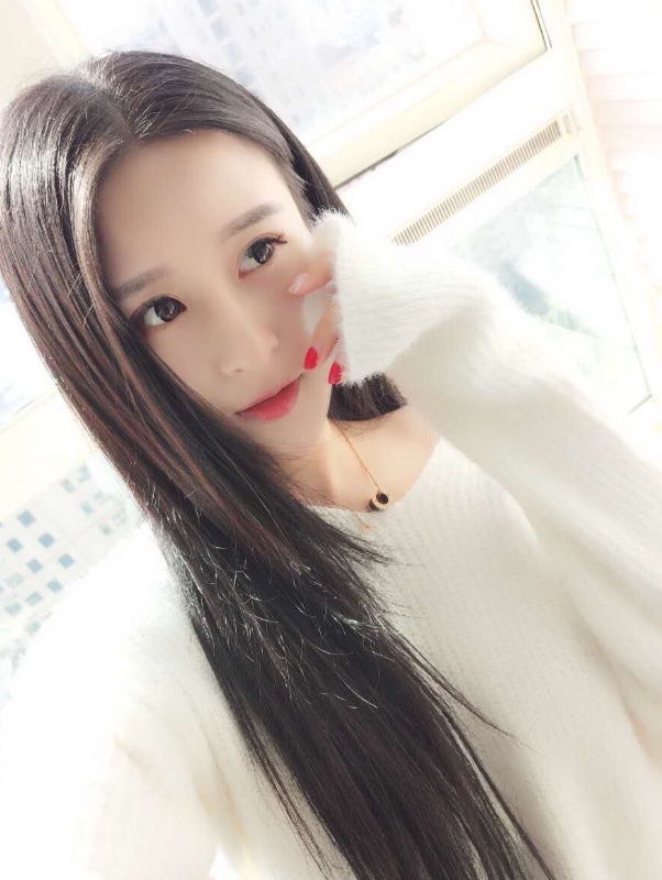 会游泳的鱼的第一张照片--南阳相亲服务中心