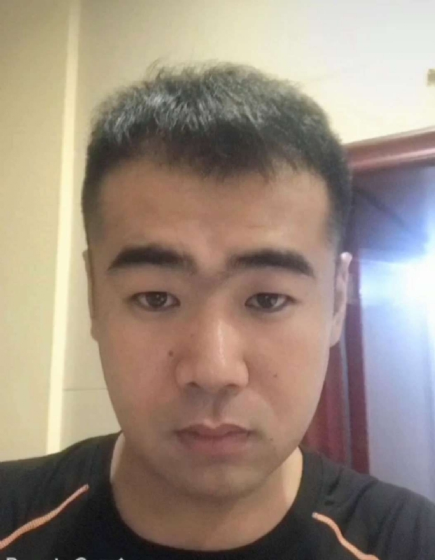 单身9的第一张照片--南阳相亲服务中心