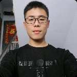 心灵印记的第一张照片--南阳相亲服务中心