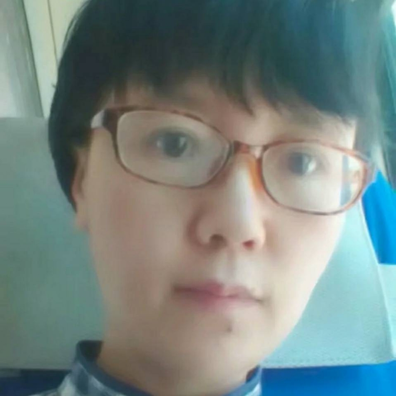 川渝小辣椒的第二张照片--南阳相亲服务中心