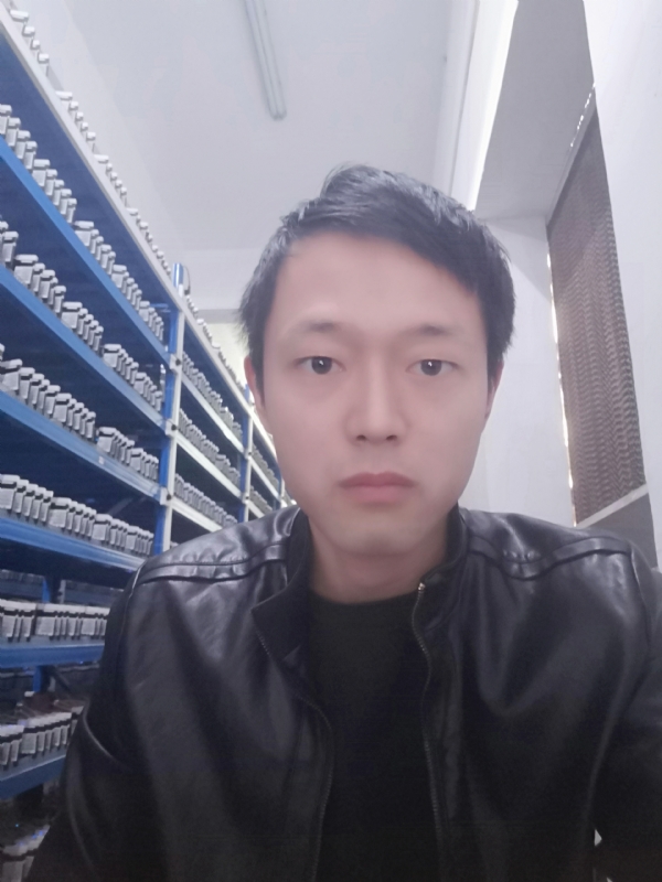 爱你到老的第一张照片--南阳相亲服务中心