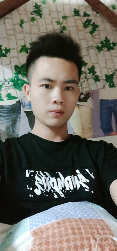 七秒★记忆的第二张照片--南阳相亲服务中心