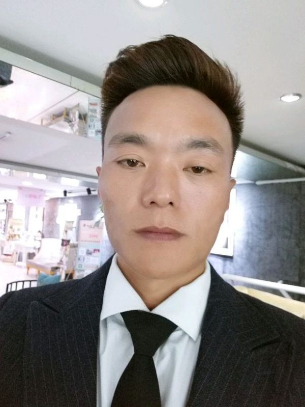 醉酒的蝴蝶的第一张照片--南阳相亲服务中心