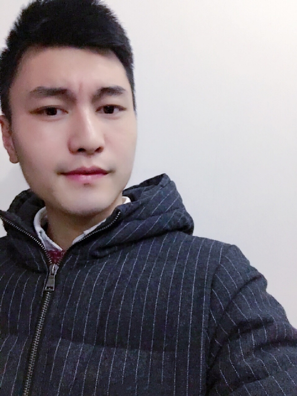 一生所爱的第二张照片--南阳相亲服务中心