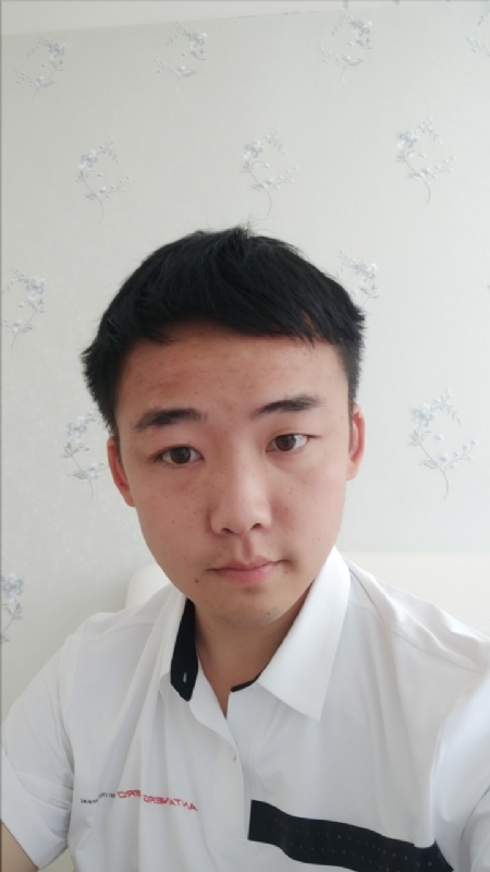 飘零的第一张照片--南阳相亲服务中心