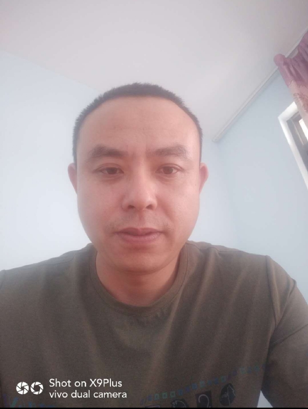 Potato的第四张照片--南阳相亲服务中心