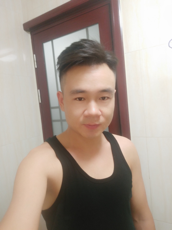 浮生若梦的第二张照片--南阳相亲服务中心