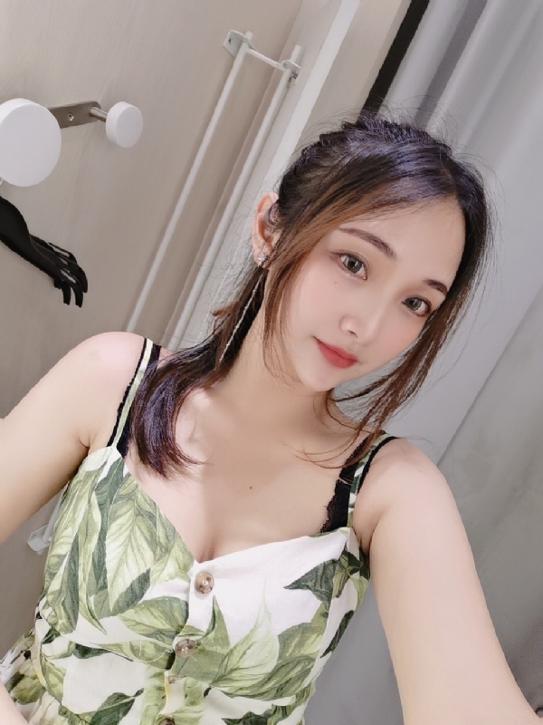 rui的第一张照片--南阳相亲服务中心