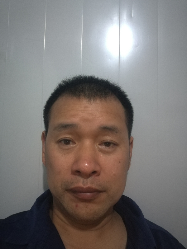 缘来是你的第一张照片--南阳相亲服务中心