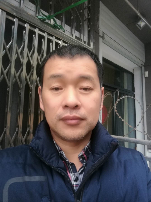 缘来是你的第三张照片--南阳相亲服务中心