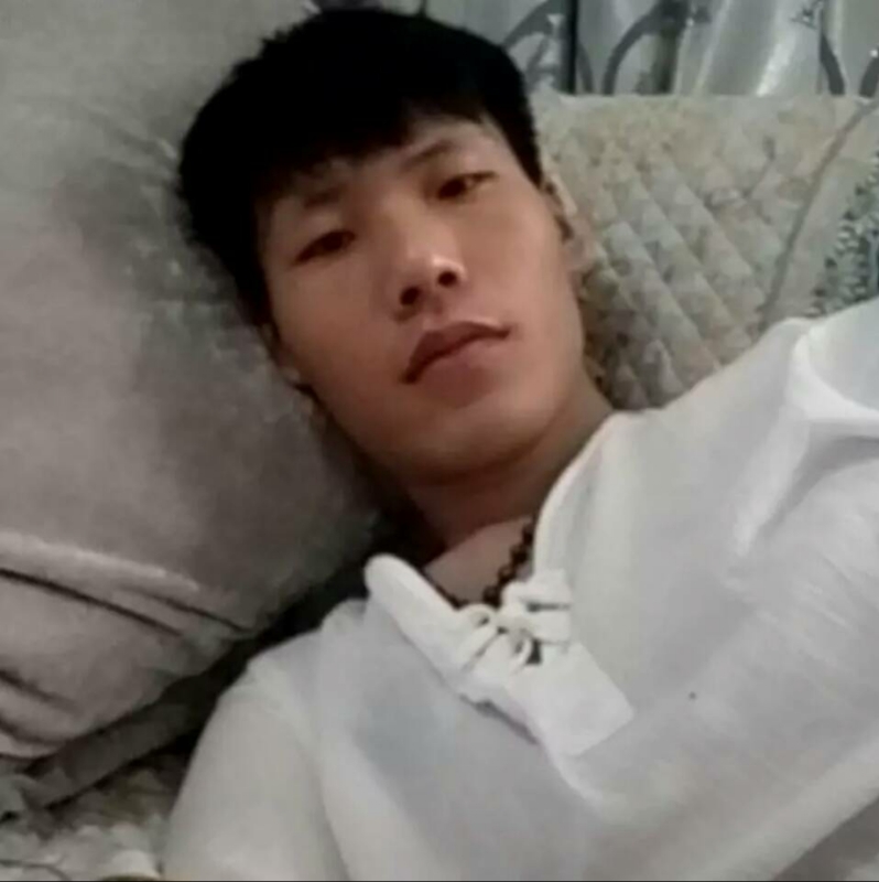 小九的第二张照片--南阳相亲服务中心