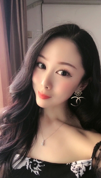 xianre的第二张照片--南阳相亲服务中心