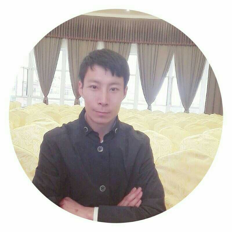 一生幸福的第一张照片--南阳相亲服务中心