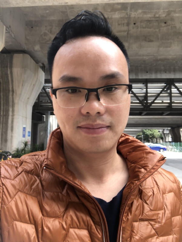 你的咖啡的第二张照片--南阳相亲服务中心