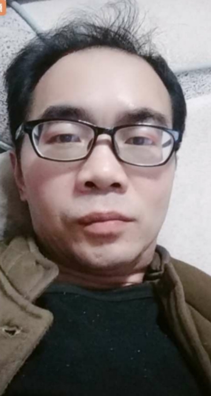 午后的骄阳的第二张照片--南阳相亲服务中心