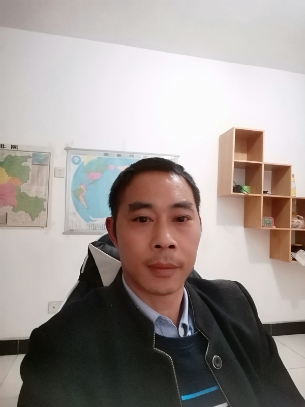 由零开始的第一张照片--南阳相亲服务中心