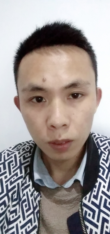 旗的第一张照片--南阳相亲服务中心