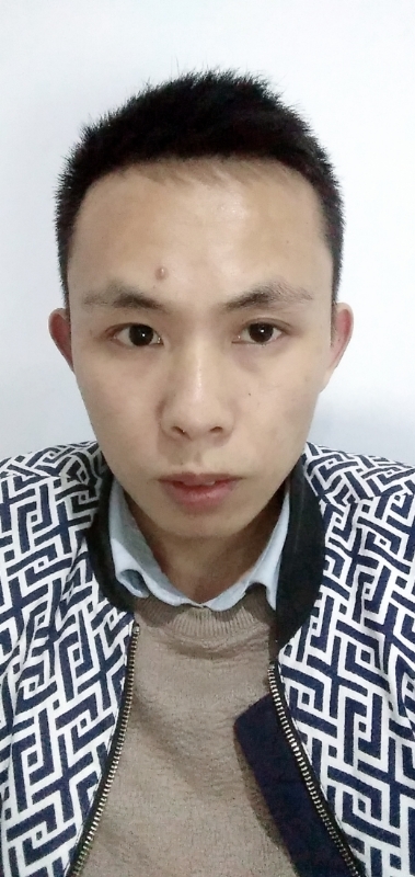 旗的第二张照片--南阳相亲服务中心