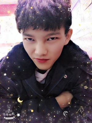 like的第一张照片--南阳相亲服务中心