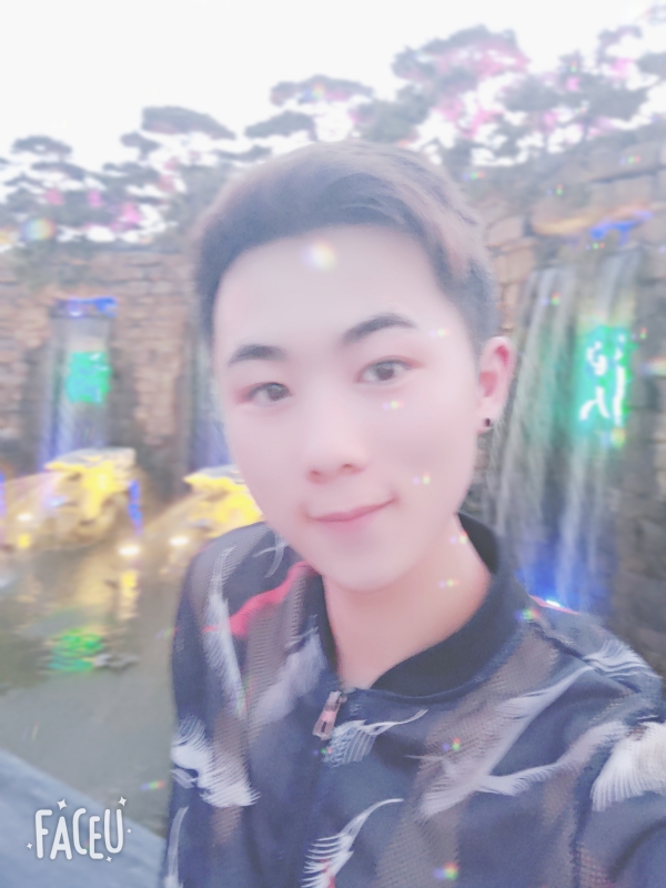 迷軍的第二张照片--南阳相亲服务中心