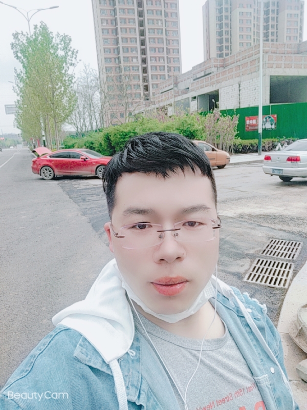 舍得的第二张照片--南阳相亲服务中心