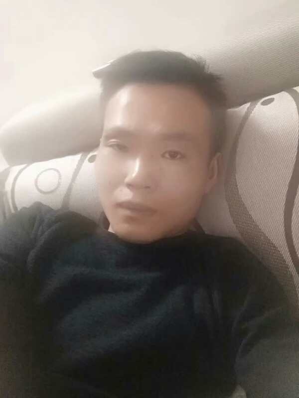 夜魇的第二张照片--南阳相亲服务中心