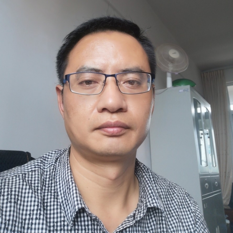 深情久伴的第一张照片--南阳相亲服务中心