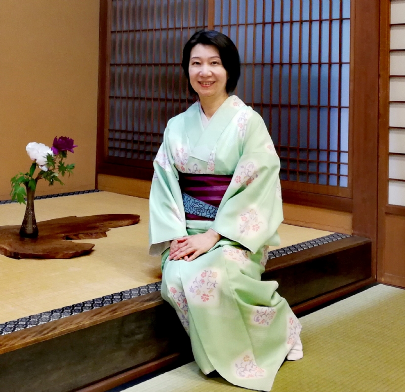 pandababy的第一张照片--南阳相亲服务中心