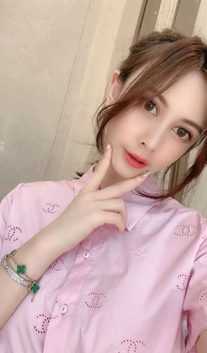 琪琪的第三张照片--南阳相亲服务中心