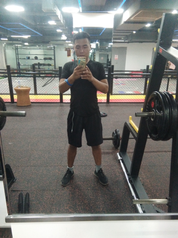 追忆的第一张照片--南阳相亲服务中心