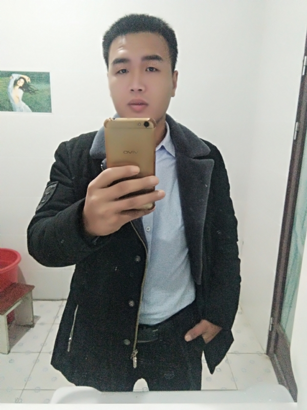 追忆的第二张照片--南阳相亲服务中心