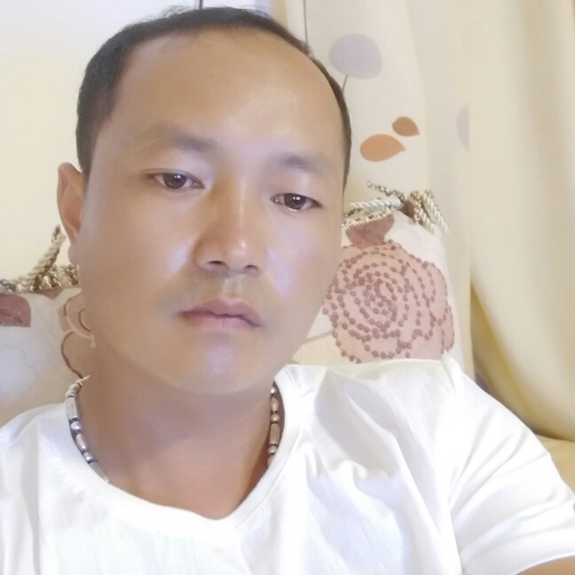 心结的第一张照片--南阳相亲服务中心