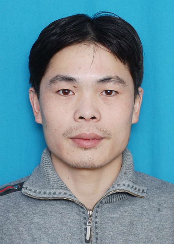 lin的第一张照片--南阳相亲服务中心