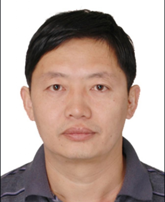 ss的第一张照片--南阳相亲服务中心