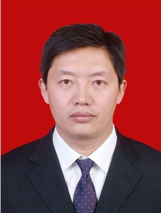 ss的第二张照片--南阳相亲服务中心