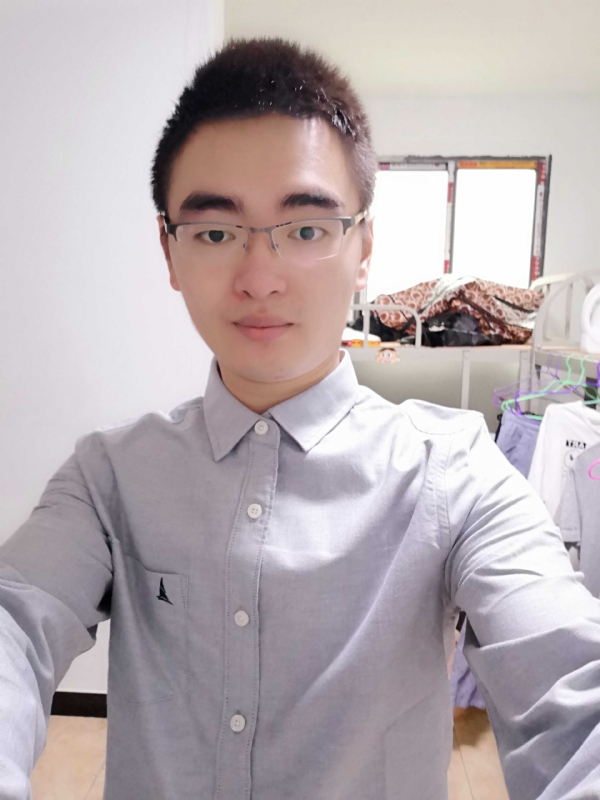 永恒的心的第一张照片--南阳相亲服务中心