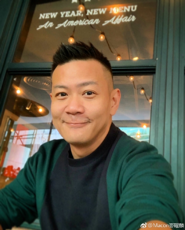 人生如戏的第一张照片--南阳相亲服务中心