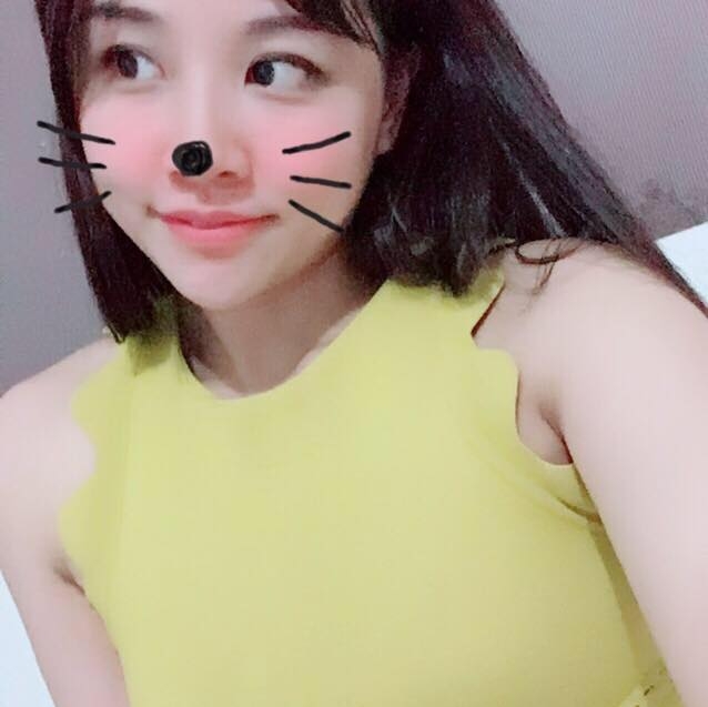 静宝的第一张照片--南阳相亲服务中心