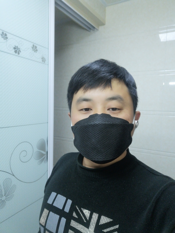 小蜜蜂的第三张照片--南阳相亲服务中心