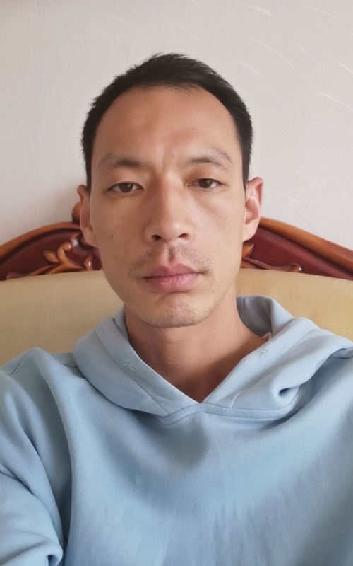 遇见的第一张照片--南阳相亲服务中心