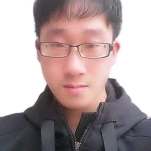 微风拂面的第一张照片--南阳相亲服务中心