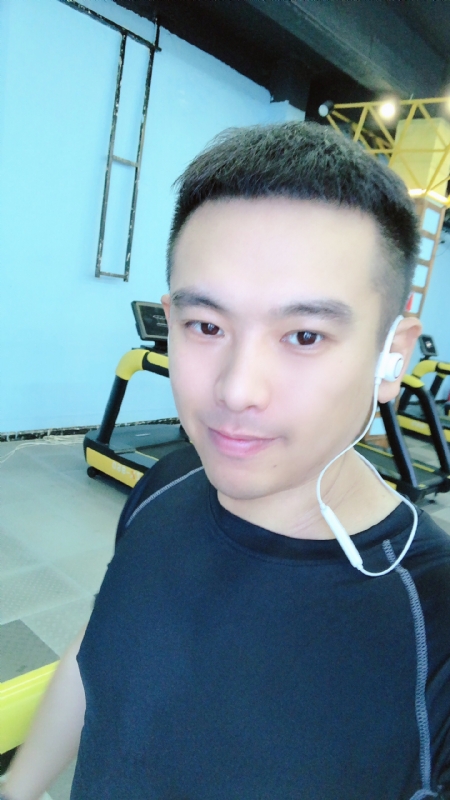 紫色天蝎的第一张照片--南阳相亲服务中心