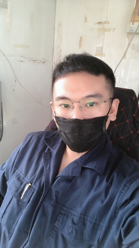 紫色天蝎的第三张照片--南阳相亲服务中心