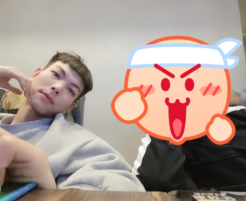 安稳的第一张照片--南阳相亲服务中心